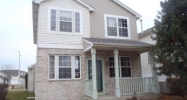 162 Mountain Laurel Romeoville, IL 60446 - Image 3154613