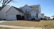 252 W Daisy Cir Romeoville, IL 60446 - Image 3154614
