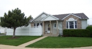 84 Freesia Dr Romeoville, IL 60446 - Image 3154615