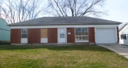 448 Arnold Ave Romeoville, IL 60446 - Image 3154616