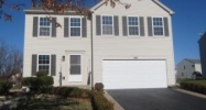 380 Gainsborough Dr Romeoville, IL 60446 - Image 3154617