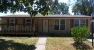 753 Hillcrest Dr Romeoville, IL 60446 - Image 3154618