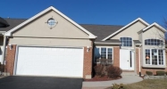 710 Berkley Dr Romeoville, IL 60446 - Image 3154626