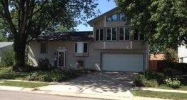 332 Eaton Ave Romeoville, IL 60446 - Image 3154627