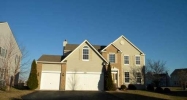1693 Rose Cir Romeoville, IL 60446 - Image 3154628