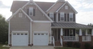 845 Seastone St Raleigh, NC 27603 - Image 3154625