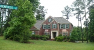 1001 Denfield Ct Raleigh, NC 27615 - Image 3154623