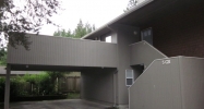 11201 3rd Avenue SE Unit 5-h Everett, WA 98208 - Image 3154725