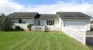 9317 181st Way SW Rochester, WA 98579 - Image 3154717