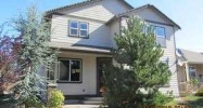 2303 164th St E Tacoma, WA 98445 - Image 3154718