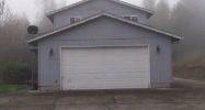 110 Alvina Lane Longview, WA 98632 - Image 3154719