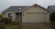 2111 NW 143rd Circle Vancouver, WA 98685 - Image 3154721