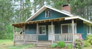 5000 Fir Tree Rd SE Olympia, WA 98501 - Image 3154723