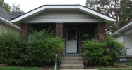 1637 S State Ave Indianapolis, IN 46203 - Image 3154823