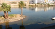 211 Moser Ave Unit 105 Bullhead City, AZ 86429 - Image 3154827