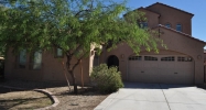 15631 W Montecito Ave Goodyear, AZ 85395 - Image 3154832