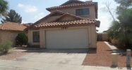 4545 N 67th Ave Unit 1087 Phoenix, AZ 85033 - Image 3154833
