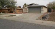 2954 W Yorkshire St Tucson, AZ 85742 - Image 3154857