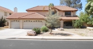 948 N 58th St Mesa, AZ 85205 - Image 3154860