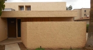 2656 N 43rd Ave # 13a Phoenix, AZ 85009 - Image 3154862