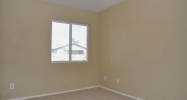 5249 W Mauna Loa Ln Glendale, AZ 85306 - Image 3154861