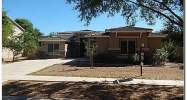 2809 E Cullumber Ct Gilbert, AZ 85234 - Image 3154863