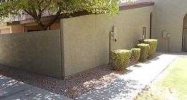1051 S Dobson Rd Unit 73 Mesa, AZ 85202 - Image 3154864