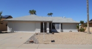 21034 N 123rd Dr Sun City West, AZ 85375 - Image 3154865