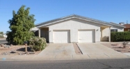 6402 6410 Colby Mesa, AZ 85205 - Image 3154867