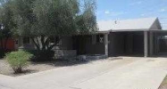 2124 W Nicolet Ave Phoenix, AZ 85021 - Image 3154870
