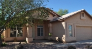 2710 N 138th Ave Goodyear, AZ 85395 - Image 3154871