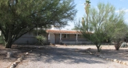 9416 E Wasatch Pl Tucson, AZ 85749 - Image 3154878