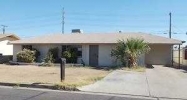 1811 W 4th Pl Mesa, AZ 85201 - Image 3154880