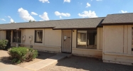 3646 N 67th Ave Unit 39 Phoenix, AZ 85033 - Image 3154881