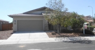 3681 E Yellowstone Pl Chandler, AZ 85249 - Image 3154884