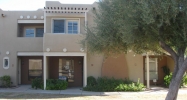 1425 E Desert Cove Ave Unit 69 Phoenix, AZ 85020 - Image 3154885