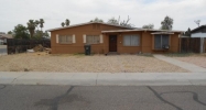 15002 N 28th Ave Phoenix, AZ 85053 - Image 3154887