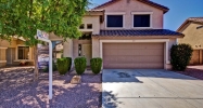 15963 W Tasha Dr Surprise, AZ 85374 - Image 3154888