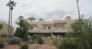 12052 N Saguaro Blvd Unit 202 Fountain Hills, AZ 85268 - Image 3154890