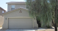 9431 W Sheridan St Phoenix, AZ 85037 - Image 3154891