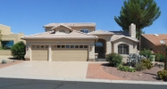 63652 E Squash Blossom Ln Tucson, AZ 85739 - Image 3154892