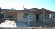 1965 E Riverbend Cir Bullhead City, AZ 86442 - Image 3154894