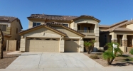 10748 E Medina Ave Mesa, AZ 85209 - Image 3154895