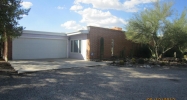 433 E Yvon Dr Tucson, AZ 85704 - Image 3154896