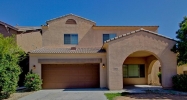 16080 W Mauna Loa Ln Surprise, AZ 85379 - Image 3154898