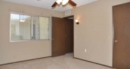 17338 N Del Webb Blvd Sun City, AZ 85373 - Image 3154899