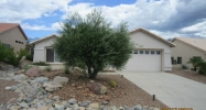 39083 S Windwood Dr Tucson, AZ 85739 - Image 3154900