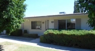 10552 W Coggins Dr Sun City, AZ 85351 - Image 3154903