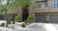 20660 N 40th St Unit 1082 Phoenix, AZ 85050 - Image 3154907