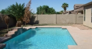 709 W Aloe Pl Chandler, AZ 85248 - Image 3154909